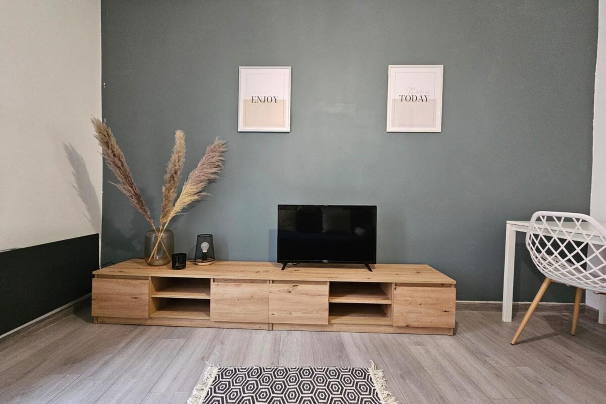 Atlas - Era Beziers Ngoại thất bức ảnh